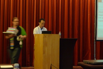 f:id:cakephper:20100905012316j:image f:id:cakephper:20100905012316j:image
