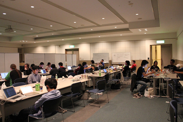 f:id:cakephper:20111019094810j:image