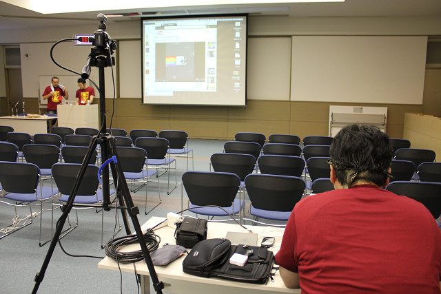 f:id:cakephper:20111019094813j:image