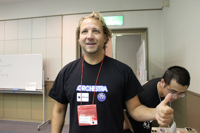 f:id:cakephper:20111019094814j:image