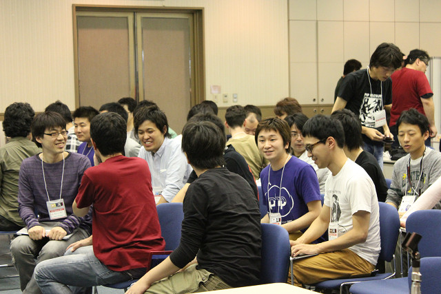 f:id:cakephper:20111019094815j:image