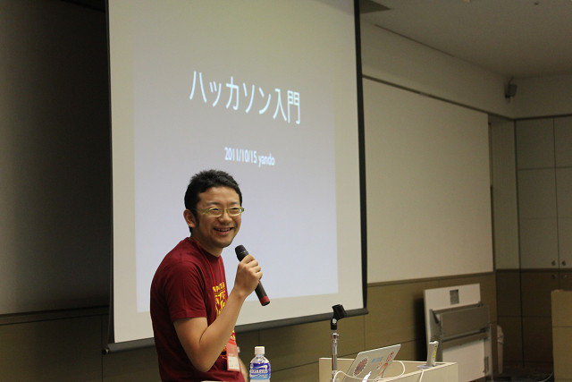 f:id:cakephper:20111019094816j:image