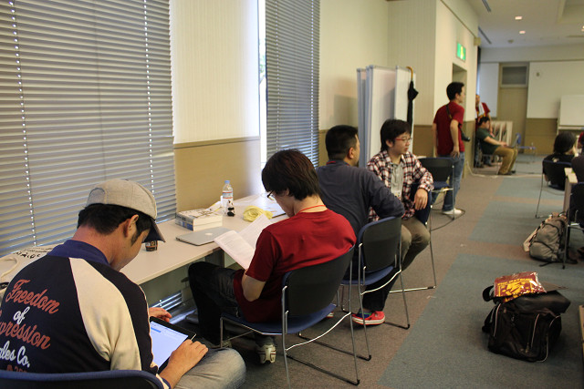 f:id:cakephper:20111019094819j:image
