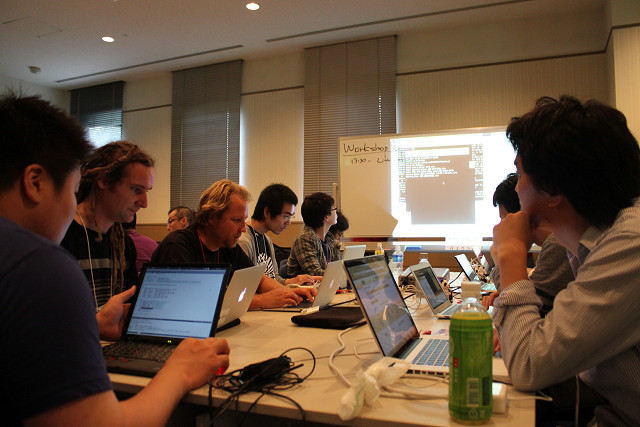 f:id:cakephper:20111019094820j:image