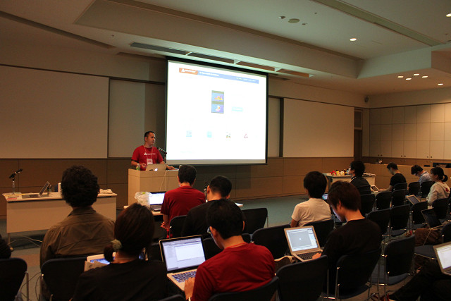 f:id:cakephper:20111019094821j:image