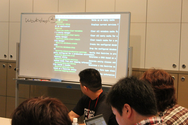 f:id:cakephper:20111019094822j:image
