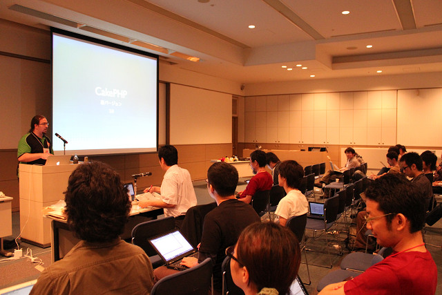 f:id:cakephper:20111019094823j:image