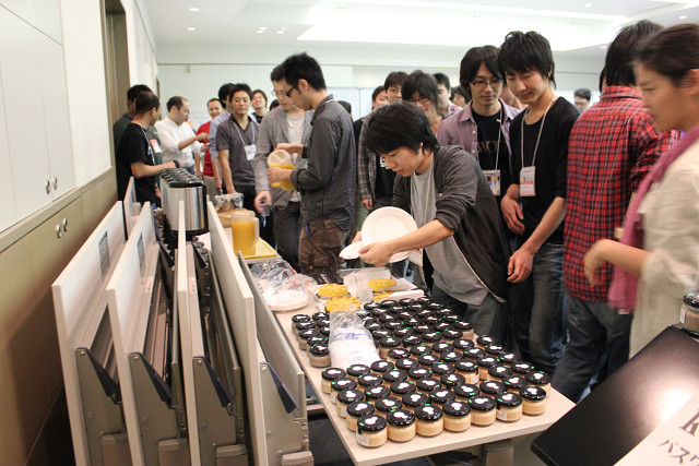 f:id:cakephper:20111019094825j:image