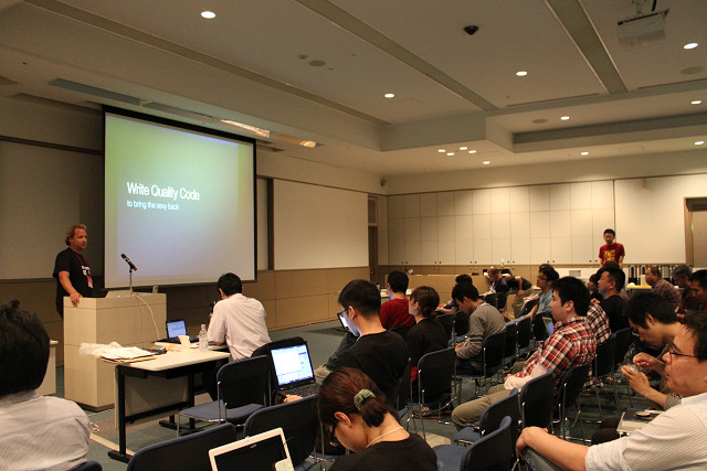 f:id:cakephper:20111019094827j:image