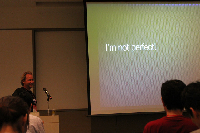 f:id:cakephper:20111019094828j:image