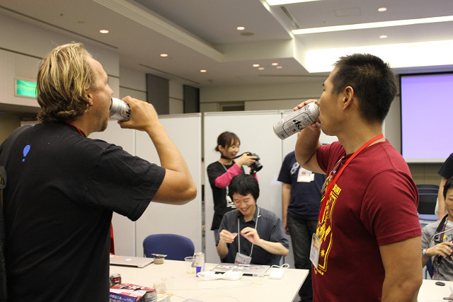 f:id:cakephper:20111019094829j:image