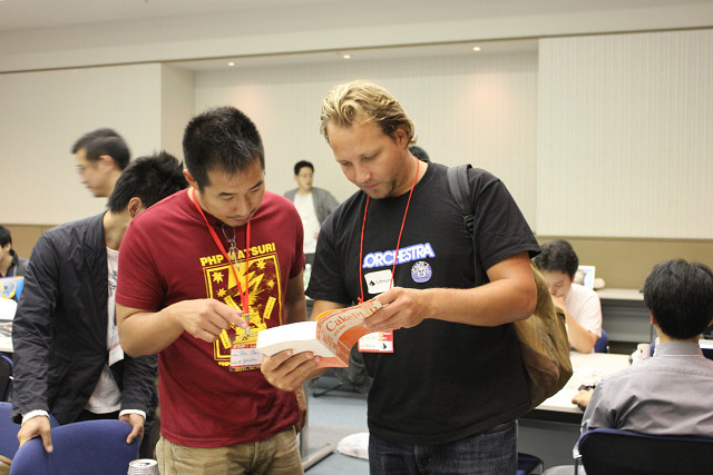 f:id:cakephper:20111019094830j:image
