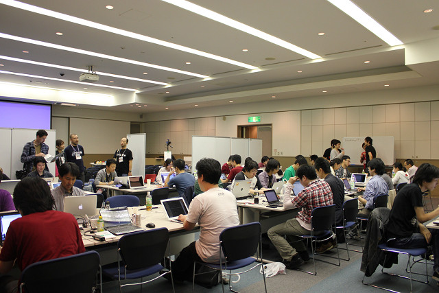 f:id:cakephper:20111019094831j:image