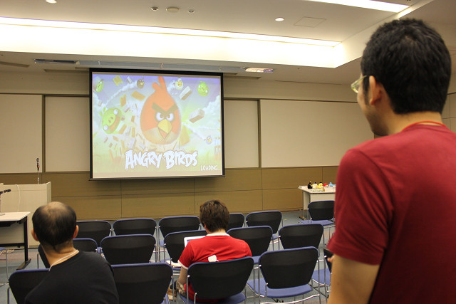 f:id:cakephper:20111019094832j:image