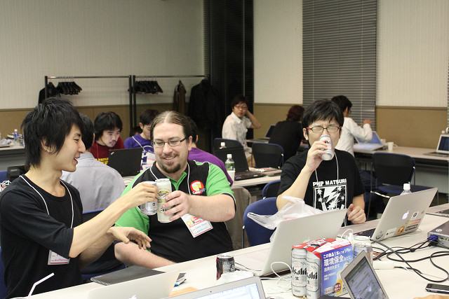 f:id:cakephper:20111019094833j:image
