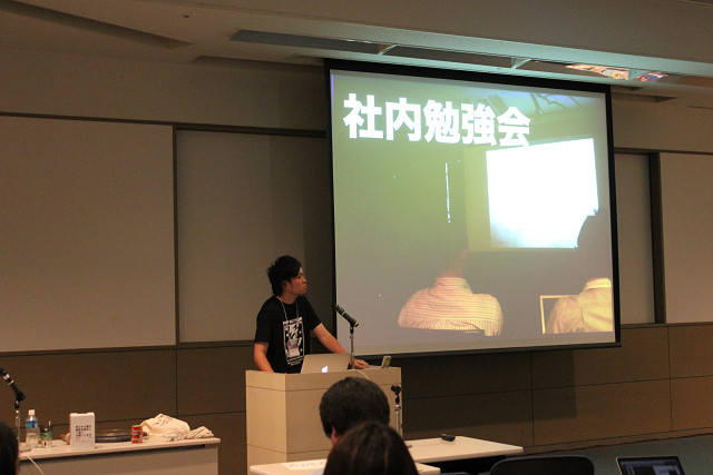 f:id:cakephper:20111019094835j:image