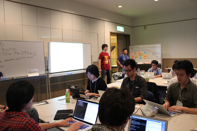 f:id:cakephper:20111019094836j:image