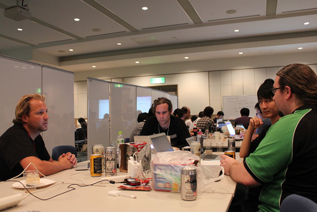 f:id:cakephper:20111019094837j:image