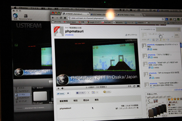 f:id:cakephper:20111019094840j:image