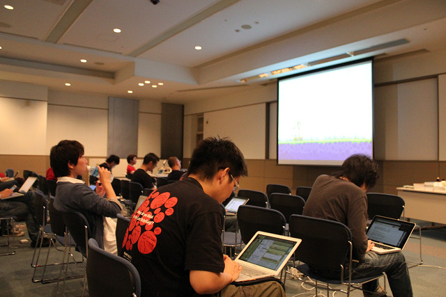 f:id:cakephper:20111019094841j:image