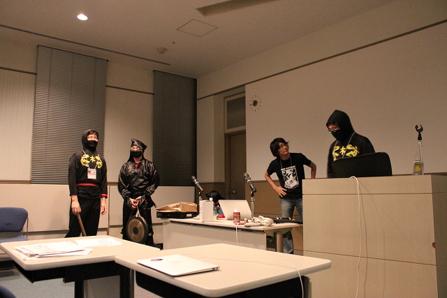 f:id:cakephper:20111019094842j:image