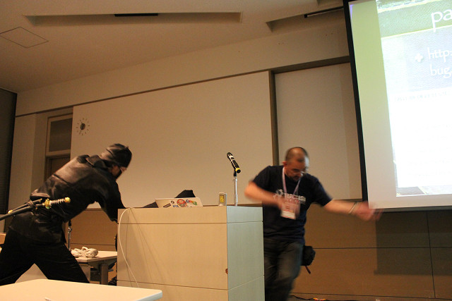 f:id:cakephper:20111019094843j:image