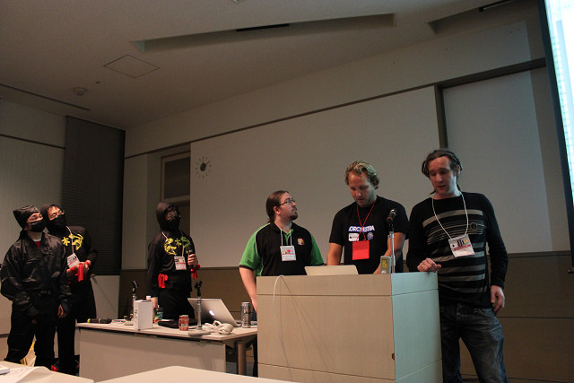 f:id:cakephper:20111019094844j:image