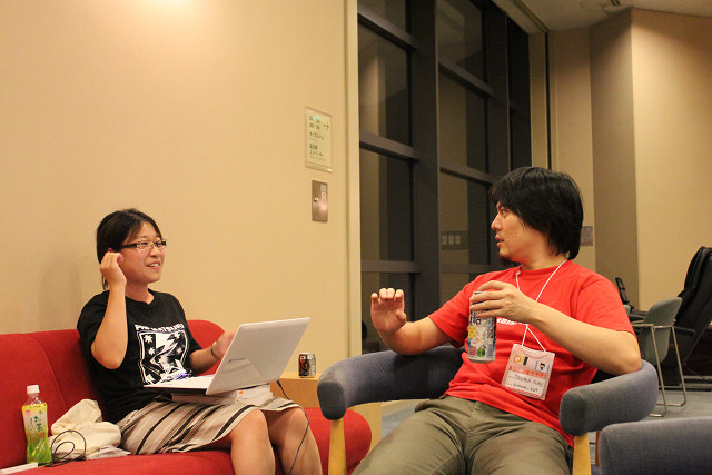 f:id:cakephper:20111019094846j:image