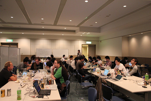 f:id:cakephper:20111019094847j:image