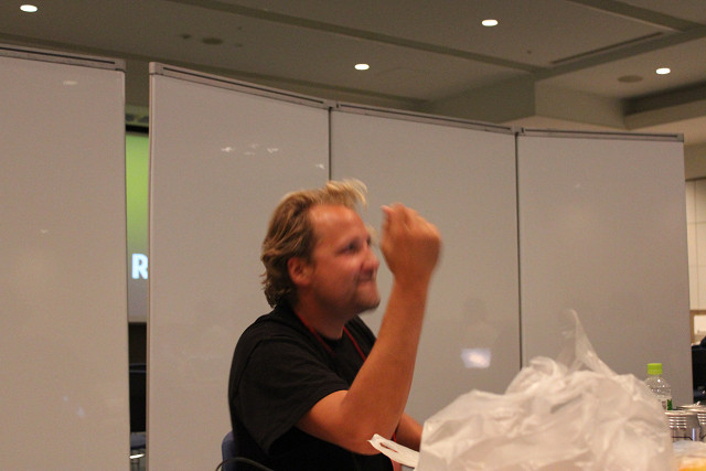 f:id:cakephper:20111019094848j:image