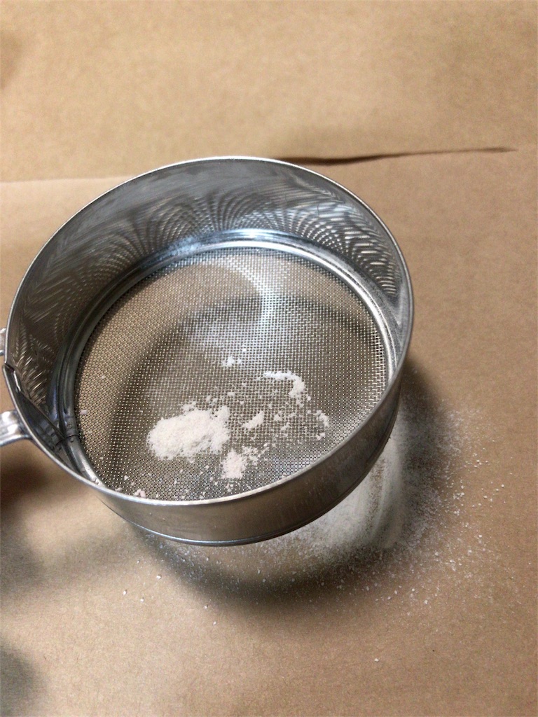 スニッフ 星屑 スニッフ 星屑