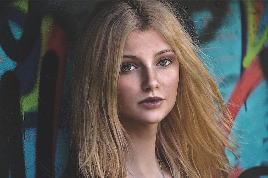 f:id:cakewalk1991:20190215000406j:image f:id:cakewalk1991:20190215000406j:image