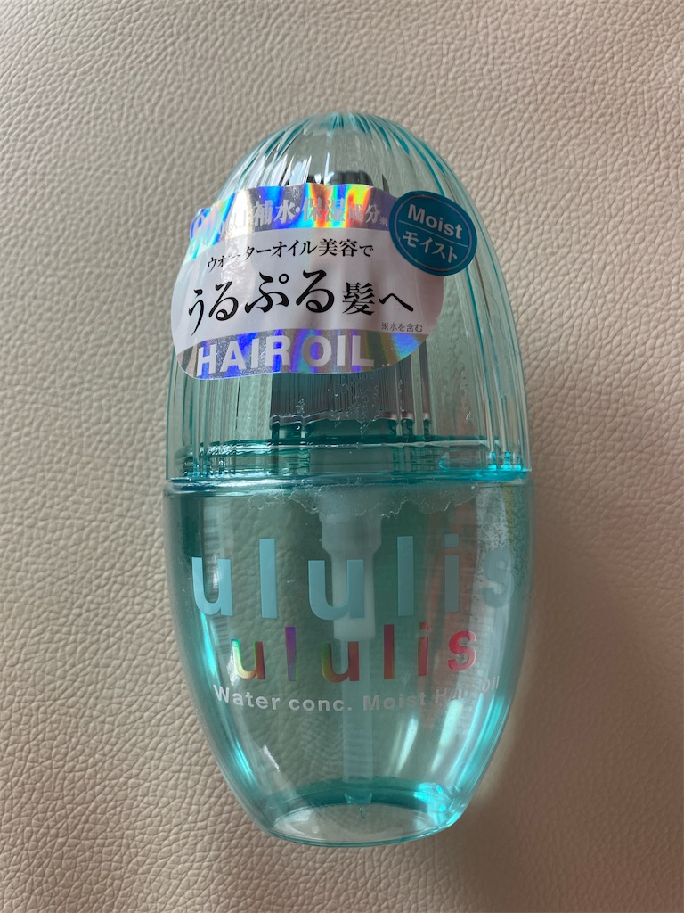 f:id:cakyo:20240614130351j:image