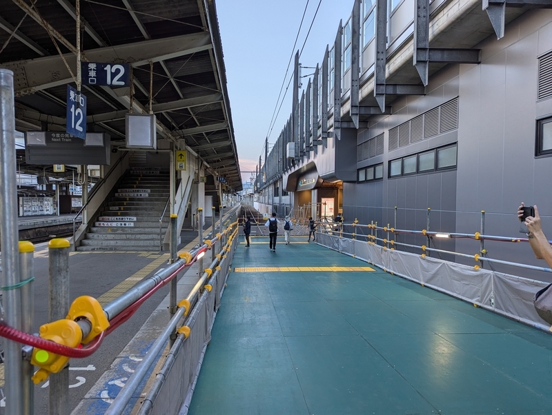 新JR松山駅】9月29日開業！松山駅新駅舎を地元民が隅から隅まで