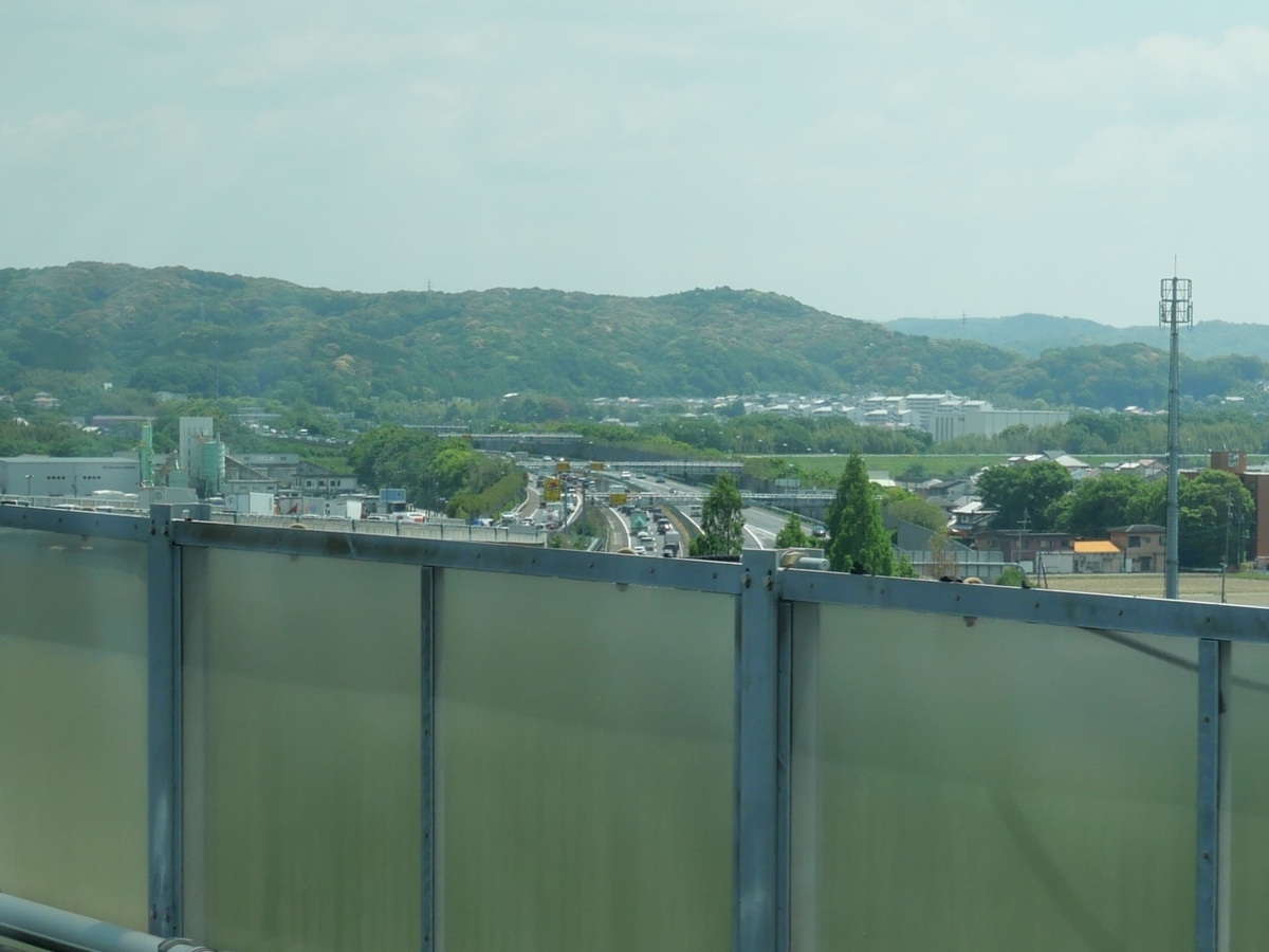 【新東名スーパーライナー】名古屋から東京を2階建てバスで安く快適に移動する方法 - カルの旅行記