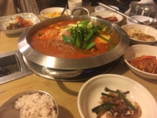 f:id:calamancy:20190624140359j:plain