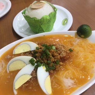 f:id:calamancy:20190720155141j:plain