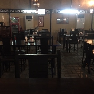 f:id:calamancy:20190727201145j:plain
