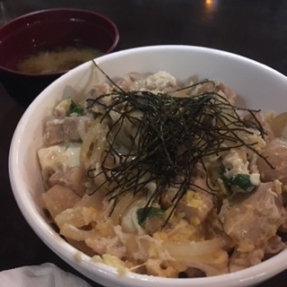 f:id:calamancy:20190727201749j:plain