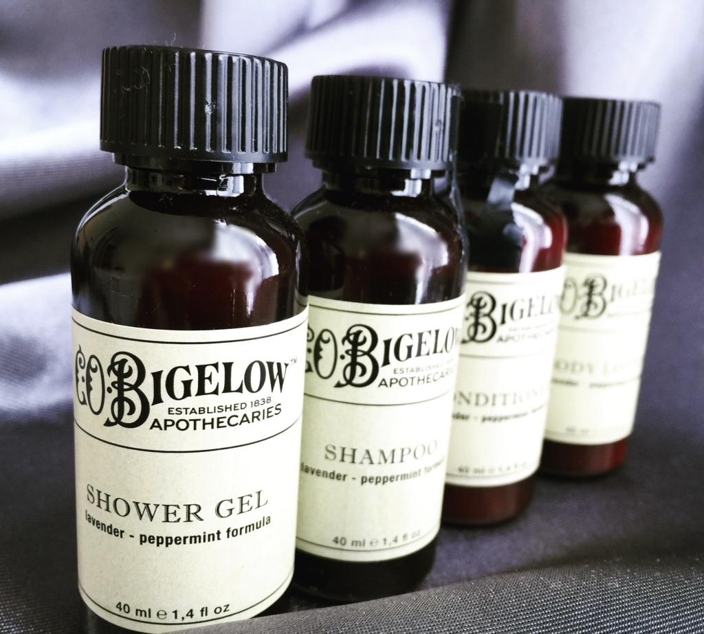 Ny発の調剤薬局コスメ シーオービゲロウ C O Bigelow Apothecaries のこと うたかたの日々 𓆸 ᴸ Eᶜᵘᵐᵉ ᵈᵉˢ ᴶᵒᵘʳˢ Ny発の調剤薬局コスメ シーオービゲロウ C O Bigelow Apothecaries のこと うたかたの日々 𓆸 ᴸ Eᶜᵘᵐᵉ ᵈᵉˢ ᴶᵒᵘʳˢ