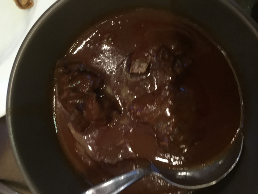f:id:calamarie:20171010212447j:plain f:id:calamarie:20171010212447j:plain