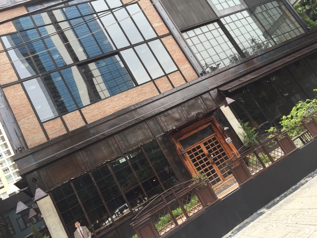 f:id:calamarie:20171012180418j:plain f:id:calamarie:20171012180418j:plain