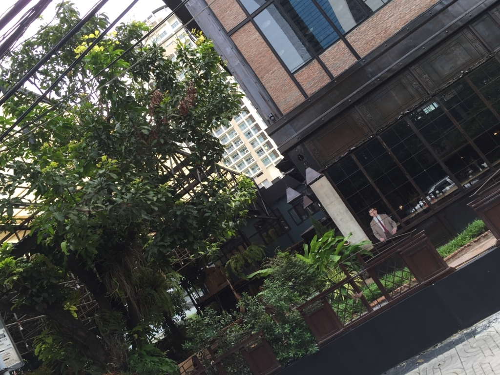 f:id:calamarie:20171012180420j:plain f:id:calamarie:20171012180420j:plain