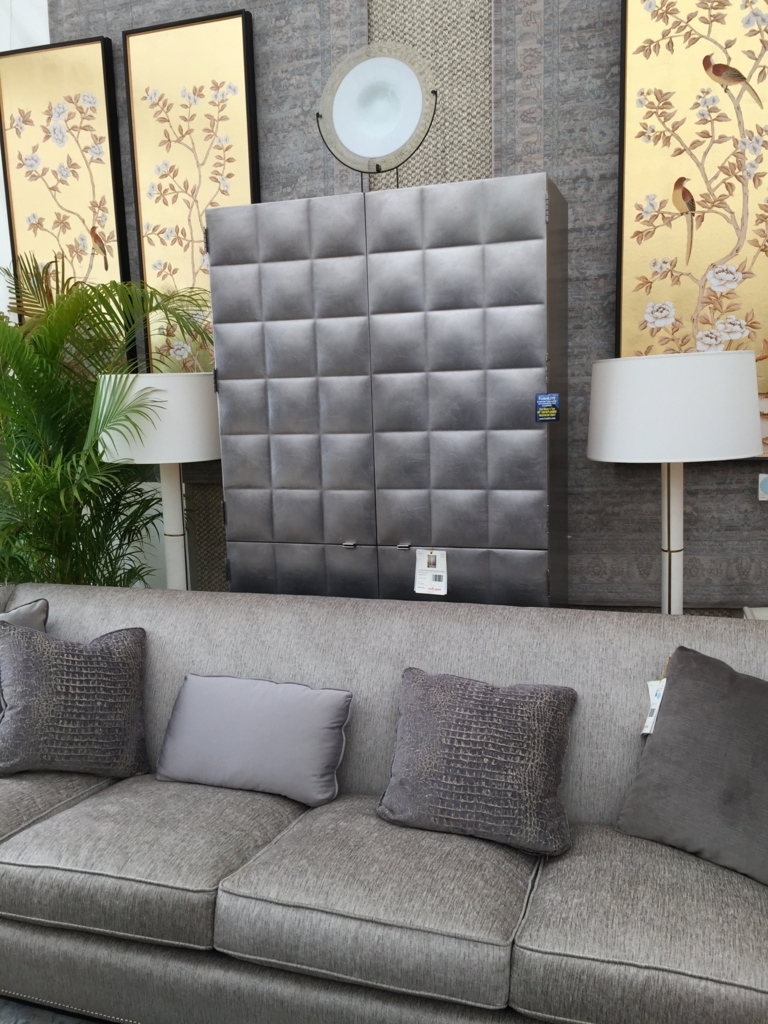 f:id:calamarie:20171012181147j:plain f:id:calamarie:20171012181147j:plain