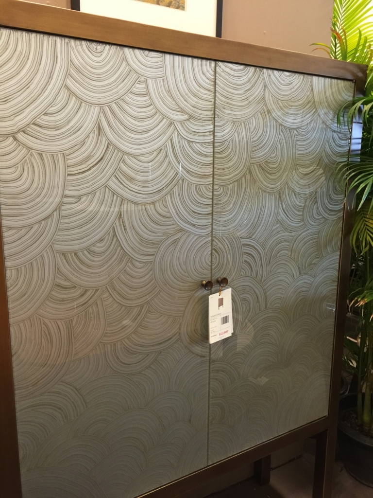 f:id:calamarie:20171012181545j:plain f:id:calamarie:20171012181545j:plain