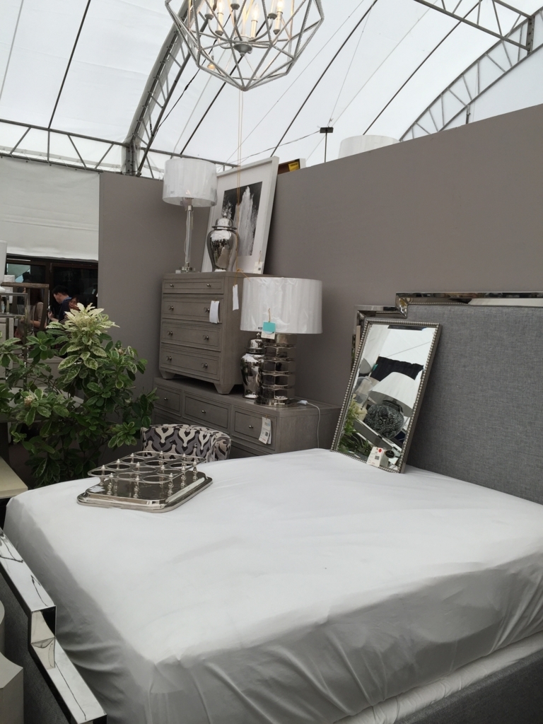 f:id:calamarie:20171012181757j:plain f:id:calamarie:20171012181757j:plain