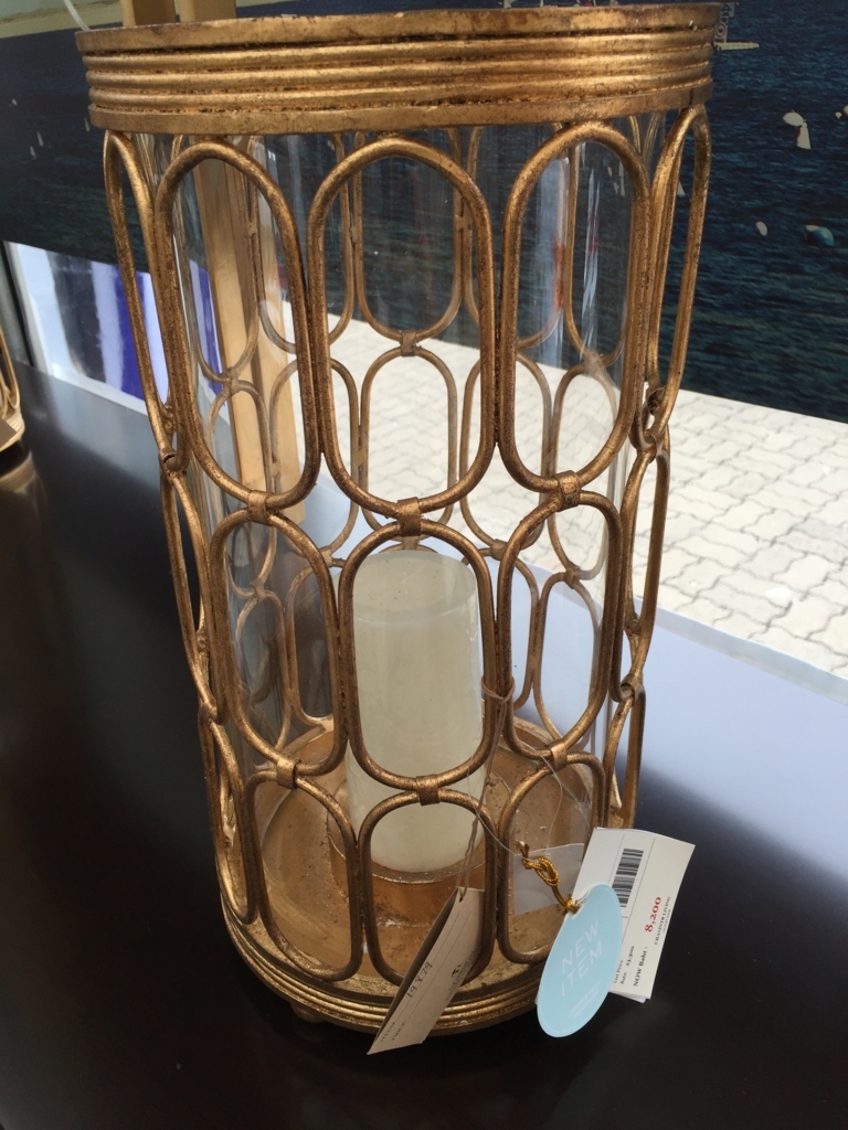 f:id:calamarie:20171012181925j:plain f:id:calamarie:20171012181925j:plain