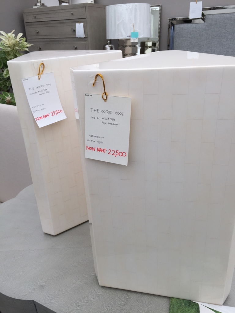 f:id:calamarie:20171012182101j:plain f:id:calamarie:20171012182101j:plain