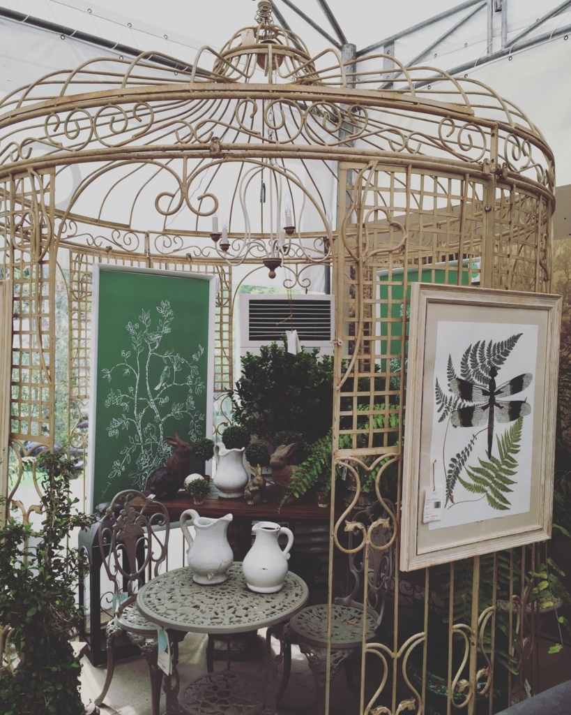 f:id:calamarie:20171012182455j:plain f:id:calamarie:20171012182455j:plain