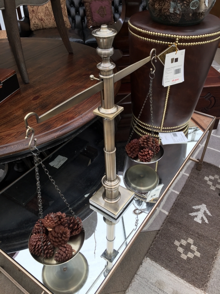 f:id:calamarie:20171012182701j:plain f:id:calamarie:20171012182701j:plain